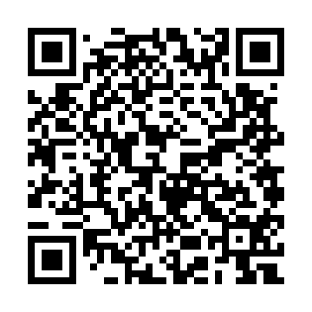 QR code for REV514
