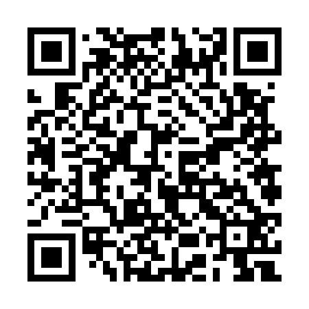 QR code for REV522