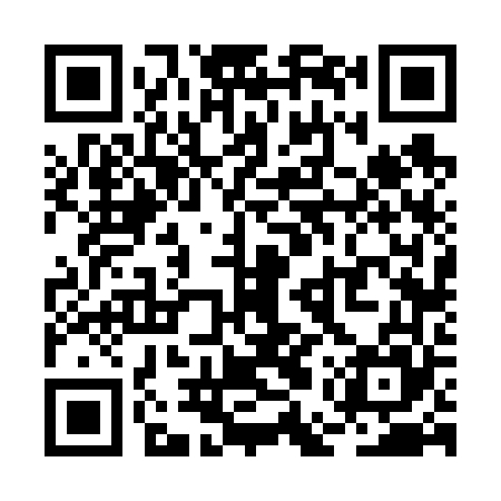 QR code for REV665