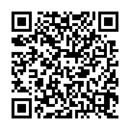 QR code for REV702
