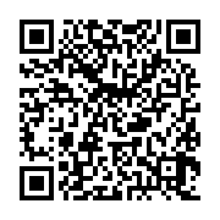 QR code for REV988