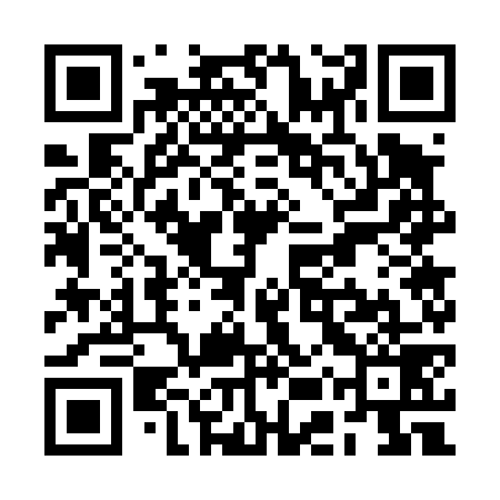 QR code for REW479