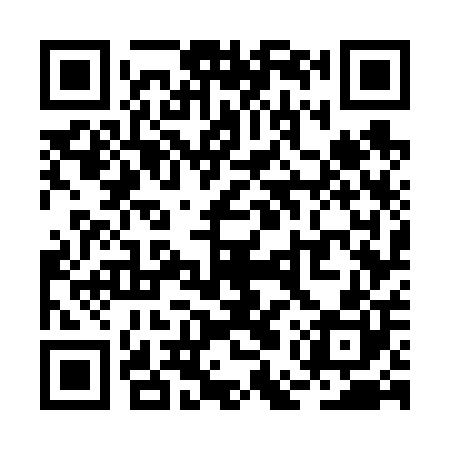 QR code for REW600