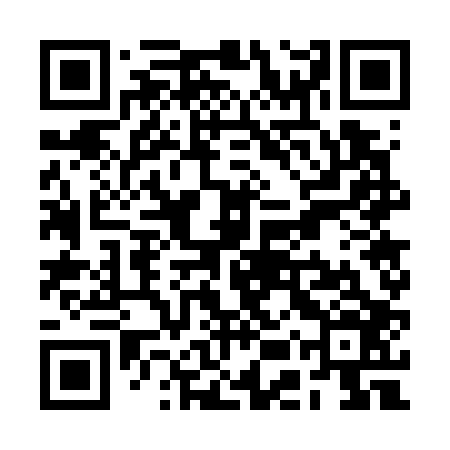 QR code for REW706