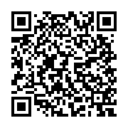 QR code for REW751