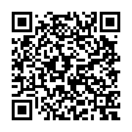 QR code for REX071