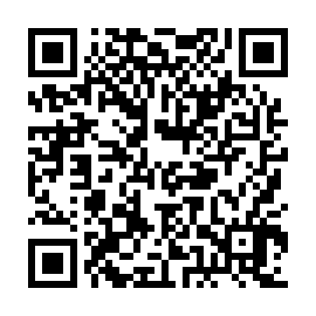 QR code for REX106