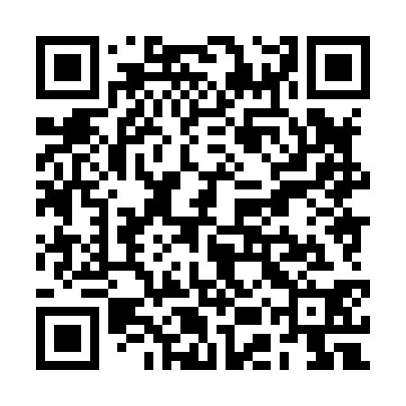 QR code for REX830