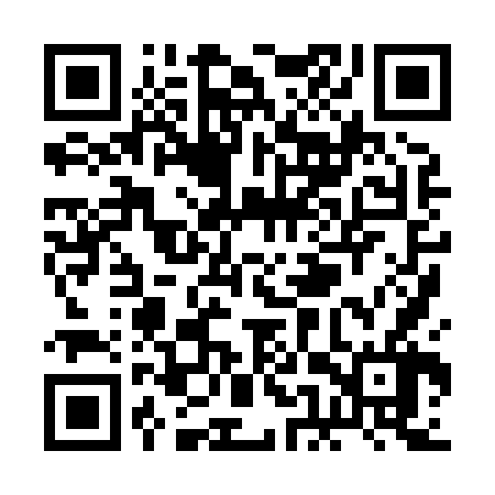 QR code for REX866