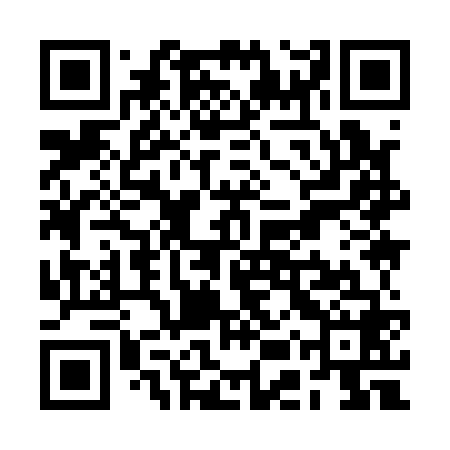 QR code for REY168