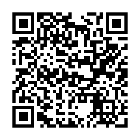 QR code for REY400