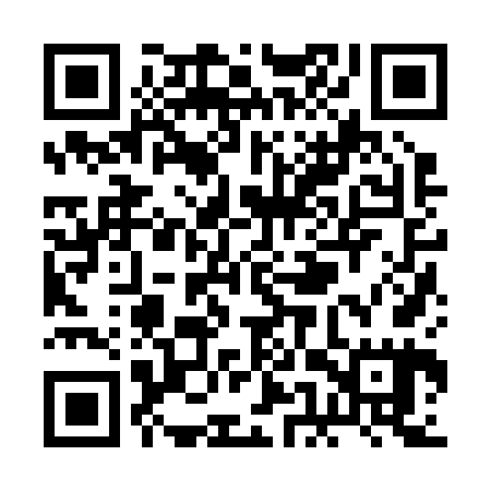 QR code for REZ265