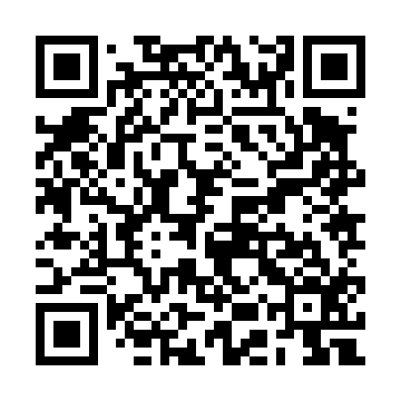 QR code for REZ416