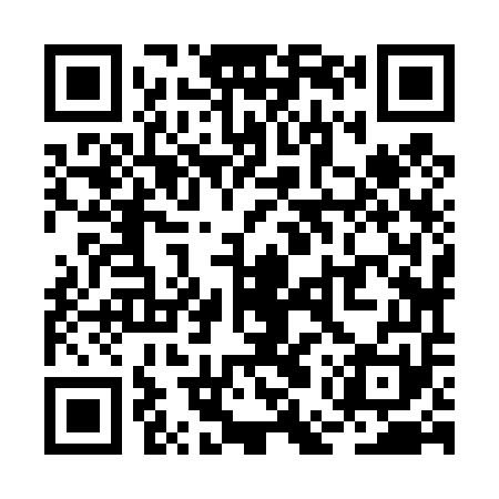 QR code for REZ451
