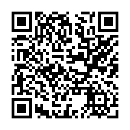 QR code for REZ814