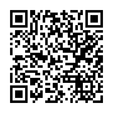 QR code for RFA307