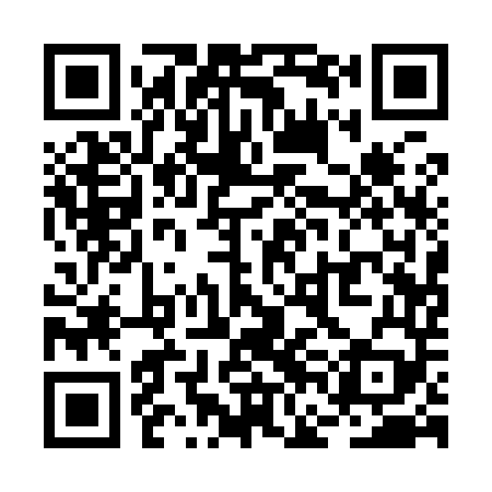 QR code for RFA949