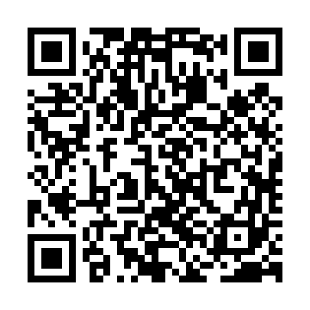 QR code for RFB463