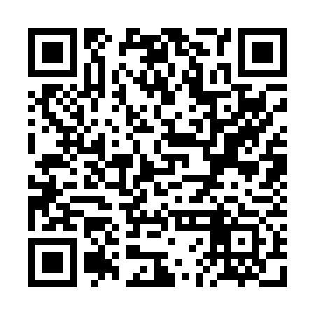 QR code for RFC073