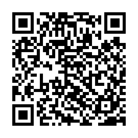 QR code for RFC627
