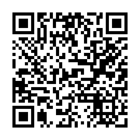 QR code for RFD909