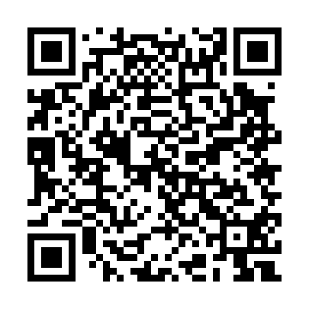 QR code for RFE010