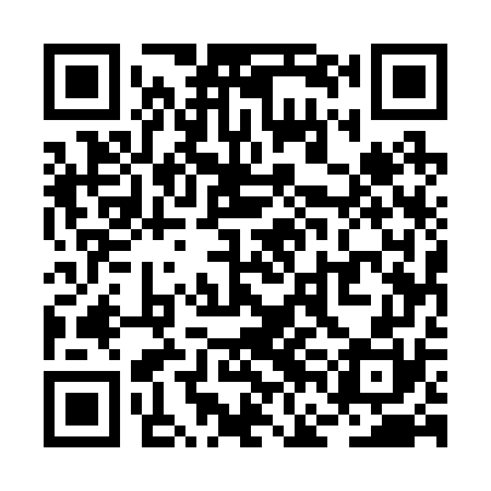 QR code for RFE270