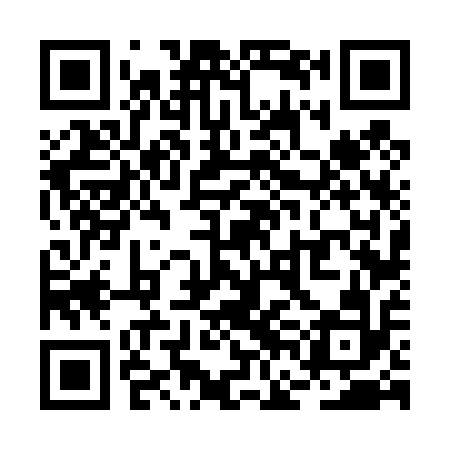 QR code for RFF412