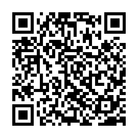 QR code for RFF835