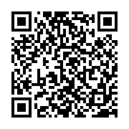 QR code for RFG012