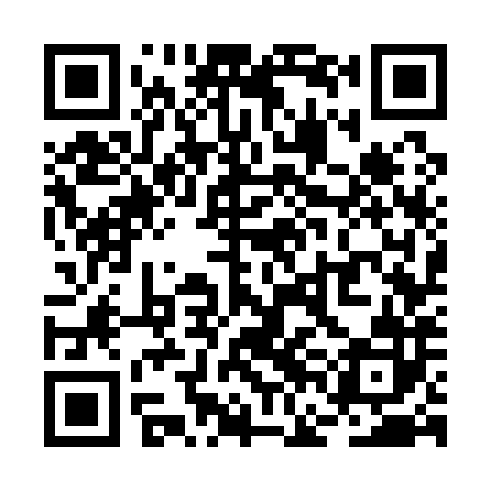 QR code for RFG182
