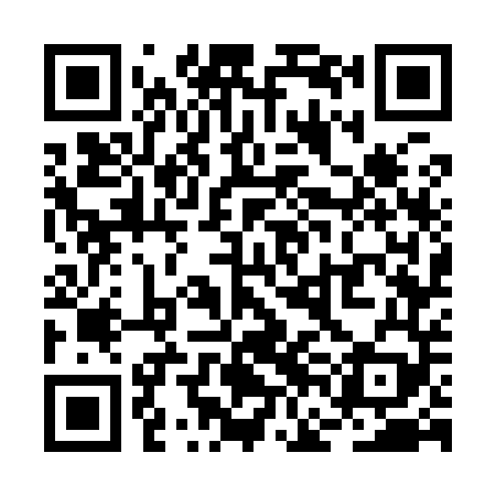 QR code for RFG949