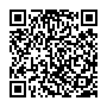 QR code for RFH678
