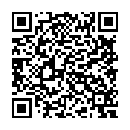 QR code for RFH816