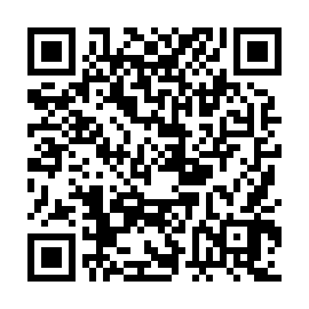 QR code for RFH842