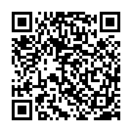 QR code for RFH873