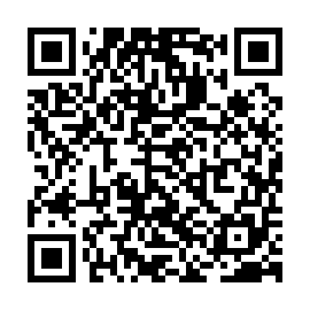 QR code for RFI155