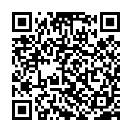 QR code for RFI495