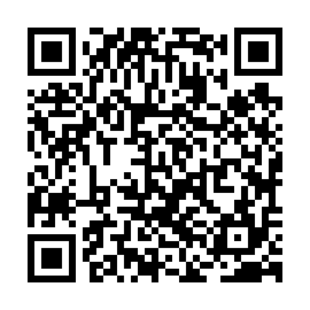QR code for RFJ614