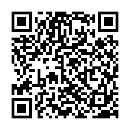 QR code for RFK233