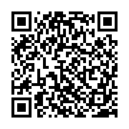 QR code for RFK372