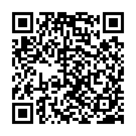 QR code for RFK780