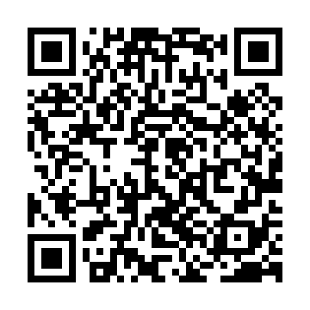 QR code for RFL078