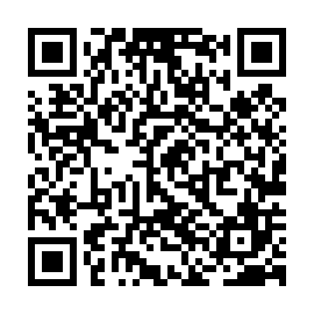 QR code for RFL406