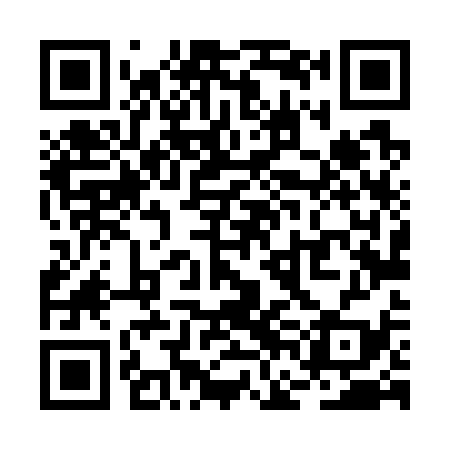 QR code for RFL739