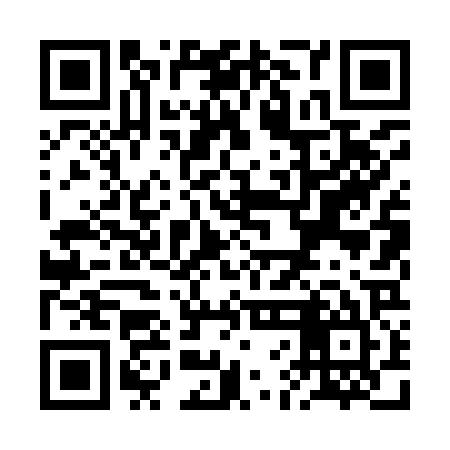 QR code for RFL925