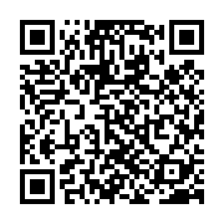 QR code for RFM429
