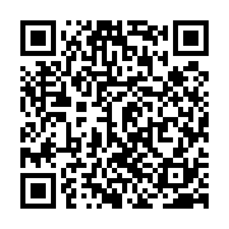 QR code for RFM530