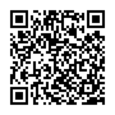 QR code for RFM664
