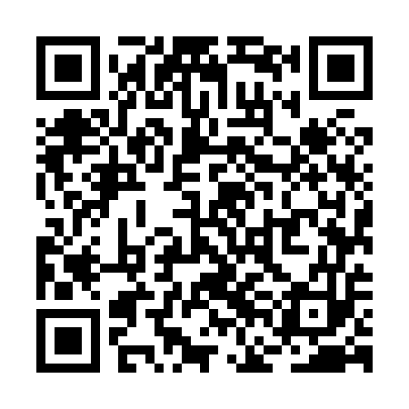 QR code for RFM853
